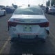 3KPF24AD3PE524662 2023 Kia Forte Lxs auction photo thumbnail 17