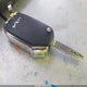 3KPF24AD3PE524662 2023 Kia Forte Lxs auction photo thumbnail 11