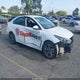 3KPF24AD3PE524662 2023 Kia Forte Lxs auction photo thumbnail 1