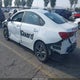 3KPF24AD3PE524662 2023 Kia Forte Lxs auction photo thumbnail 3