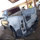 1FTER4EH7LLA76643 2020 Ford Ranger Xlt auction photo thumbnail 11