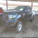 1FTER4EH7LLA76643 2020 Ford Ranger Xlt auction photo thumbnail 2