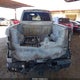 1FTER4EH7LLA76643 2020 Ford Ranger Xlt auction photo thumbnail 6