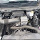 1C6SRFFT0PN702987 2023 Ram 1500 Lone Star 4X4 5'7 Box auction photo thumbnail 10