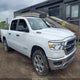 1C6SRFFT0PN702987 2023 Ram 1500 Lone Star 4X4 5'7 Box auction photo thumbnail 12
