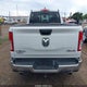1C6SRFFT0PN702987 2023 Ram 1500 Lone Star 4X4 5'7 Box auction photo thumbnail 15
