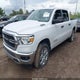 1C6SRFFT0PN702987 2023 Ram 1500 Lone Star 4X4 5'7 Box auction photo thumbnail 2