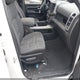 1C6SRFFT0PN702987 2023 Ram 1500 Lone Star 4X4 5'7 Box auction photo thumbnail 5