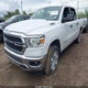 1C6SRFFT0PN702987 2023 Ram 1500 Lone Star 4X4 5'7 Box auction photo thumbnail 6