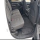 1C6SRFFT0PN702987 2023 Ram 1500 Lone Star 4X4 5'7 Box auction photo thumbnail 8