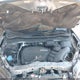 5FPYK2F47HB007762 2017 Honda Ridgeline Rts auction photo thumbnail 10