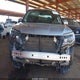 5FPYK2F47HB007762 2017 Honda Ridgeline Rts auction photo thumbnail 12
