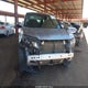 5FPYK2F47HB007762 2017 Honda Ridgeline Rts auction photo thumbnail 18