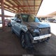 5FPYK2F47HB007762 2017 Honda Ridgeline Rts auction photo thumbnail 1