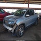 5FPYK2F47HB007762 2017 Honda Ridgeline Rts auction photo thumbnail 2