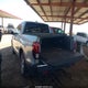 5FPYK2F47HB007762 2017 Honda Ridgeline Rts auction photo thumbnail 3