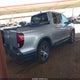 5FPYK2F47HB007762 2017 Honda Ridgeline Rts auction photo thumbnail 4
