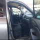 5FPYK2F47HB007762 2017 Honda Ridgeline Rts auction photo thumbnail 5