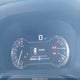 5FPYK2F47HB007762 2017 Honda Ridgeline Rts auction photo thumbnail 7