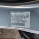 5FPYK2F47HB007762 2017 Honda Ridgeline Rts auction photo thumbnail 9