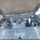 1GKS2HKJ4GR251105 2016 GMC Yukon Xl Denali auction photo thumbnail 10