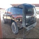 1GKS2HKJ4GR251105 2016 GMC Yukon Xl Denali auction photo thumbnail 3