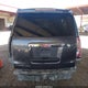 1GKS2HKJ4GR251105 2016 GMC Yukon Xl Denali auction photo thumbnail 6