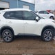5N1AT3BA7MC785510 2021 Nissan Rogue Sv Fwd auction photo thumbnail 13