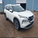 5N1AT3BA7MC785510 2021 Nissan Rogue Sv Fwd auction photo thumbnail 1
