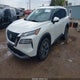 5N1AT3BA7MC785510 2021 Nissan Rogue Sv Fwd auction photo thumbnail 2