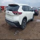 5N1AT3BA7MC785510 2021 Nissan Rogue Sv Fwd auction photo thumbnail 4