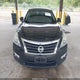 1N4AL3AP0EC294262 2014 Nissan Altima 2.5 Sl auction photo thumbnail 12