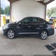 1N4AL3AP0EC294262 2014 Nissan Altima 2.5 Sl auction photo thumbnail 14