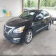 1N4AL3AP0EC294262 2014 Nissan Altima 2.5 Sl auction photo thumbnail 2