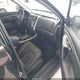 1N4AL3AP0EC294262 2014 Nissan Altima 2.5 Sl auction photo thumbnail 5