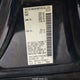 1N4AL3AP0EC294262 2014 Nissan Altima 2.5 Sl auction photo thumbnail 9