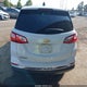 3GNAXHEV0JS505847 2018 Chevrolet Equinox Ls auction photo thumbnail 17