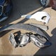 3GNAXHEV0JS505847 2018 Chevrolet Equinox Ls auction photo thumbnail 12