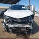 3GNAXHEV0JS505847 2018 Chevrolet Equinox Ls auction photo thumbnail 6