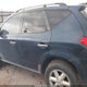 JN8AZ08TX4W216373 2004 Nissan Murano Se auction photo thumbnail 14