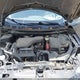 JN1BJ1CP8JW164005 2018 Nissan Rogue Sport Sv auction photo thumbnail 10
