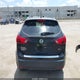 JN1BJ1CP8JW164005 2018 Nissan Rogue Sport Sv auction photo thumbnail 16