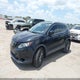JN1BJ1CP8JW164005 2018 Nissan Rogue Sport Sv auction photo thumbnail 2