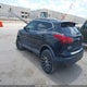 JN1BJ1CP8JW164005 2018 Nissan Rogue Sport Sv auction photo thumbnail 3