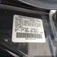 JN1BJ1CP8JW164005 2018 Nissan Rogue Sport Sv auction photo thumbnail 9