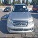 JTJJM7FX8B5023731 2011 Lexus Gx 460 Premium auction photo thumbnail 12