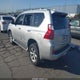JTJJM7FX8B5023731 2011 Lexus Gx 460 Premium auction photo thumbnail 3