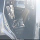 JTJJM7FX8B5023731 2011 Lexus Gx 460 Premium auction photo thumbnail 7