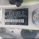 JTJJM7FX8B5023731 2011 Lexus Gx 460 Premium auction photo thumbnail 8