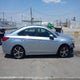 4S3BNEN69H3022240 2017 Subaru Legacy 3.6R Limited auction photo thumbnail 14